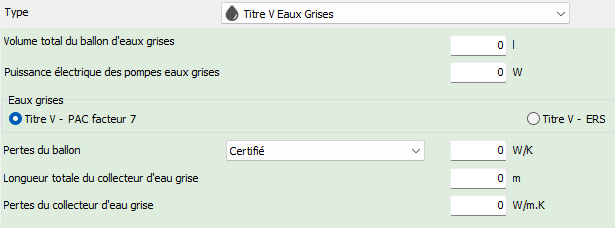 Sourceamonteau - eaugrise04.png