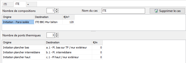 ParamOpti04.png
