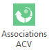 BoutonAssoACV.png