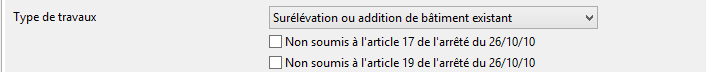 Extension00.png