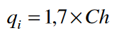 Ffrigoec3.png