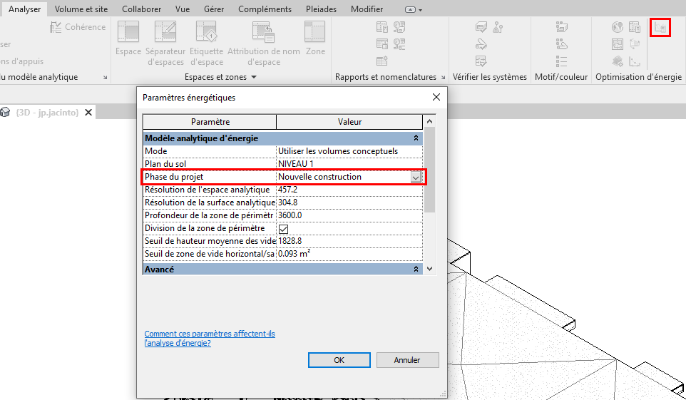 ParametrageEnergie.png