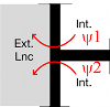 ZonepontthermiqueSdef - plinter.png