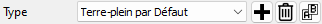 Alcyonecontactrt - contactrt0.png