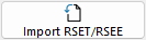 BoutonDPE00.png