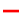 BoutonMoinsRouge.png