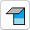 left" style="padding : 0 10px 0 0;