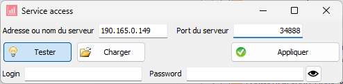 ServiceAccess.png