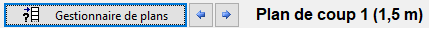 Gestionplancoup.png