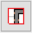 LogocirculationDPE.png