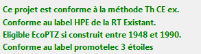 SyntheseRTEX04.png