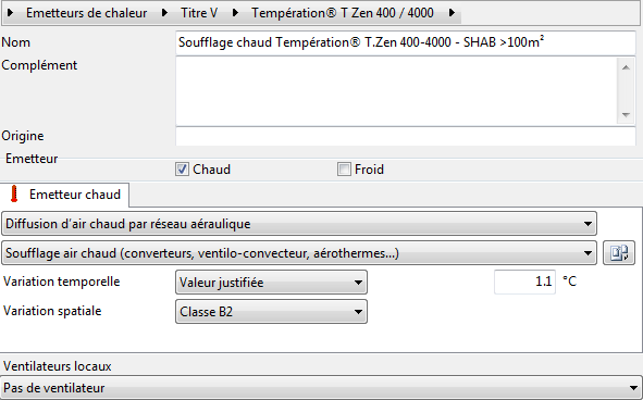 Tuto5temperation - tempe15.png