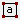 BoutonAfficherNomsPieces.png