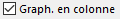 Colonneou camembert.png