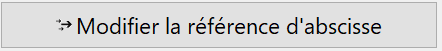 Incertt05.png