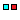 Listeresultats - carre.png