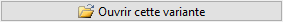 Opti14.png