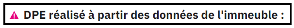 AppartementDepuisImmeublePdfDPE.png