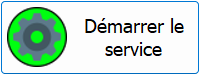 DémarrerServiceSPD.png