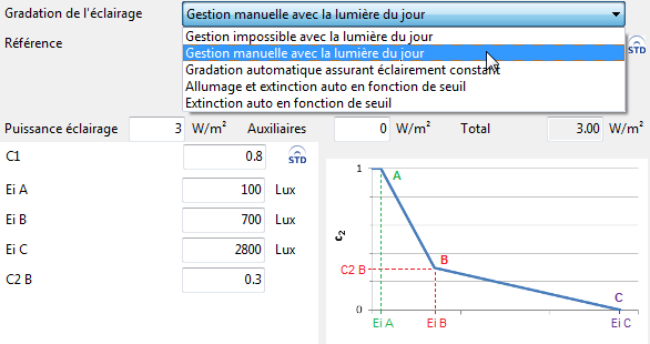 Equipeclairage - eclairage02.png