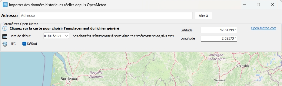 FenImportMeteoHistorique.png