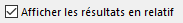 Relatif02.png