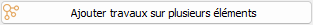 Travaux plusieurs éléments.png