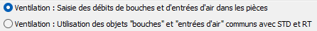 Anciennouveaumod.png