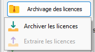 Archivlicence.png