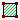 BoutonRemplirCouleursZones.png