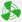 BoutonScenNControlable clair.png