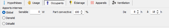 ClimOccpieces - climoccpiece02.png