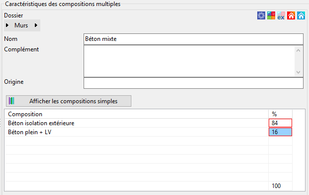 Compomultiples - compomm.png