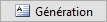 Rapports - img5.png