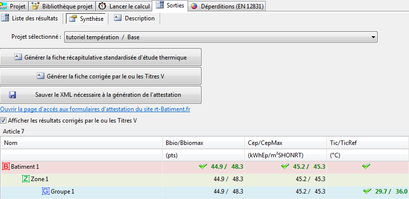 Tuto5temperation - tempe35.png