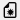 Graphiqueexpert - valeurs.png