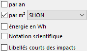 Neq-result-eval-option-check.png