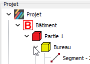 Depergeneral - Climprojet3.png