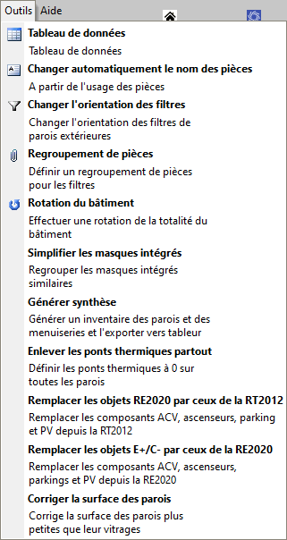 MenuOutilsediteur.png