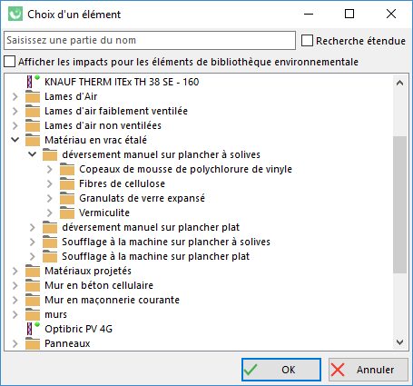 OngletBatBatNEQ - nE-bat-bat-elem-biblio4.png