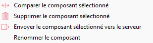 OptionPartageDonnéeBibliothèque.png