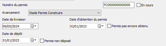 Pcdepotresre01.png