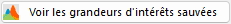 MetVVoirGrandeurSauvees.png