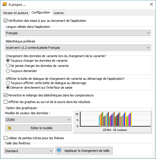 NovaEQUER-fenetre-configuration.png