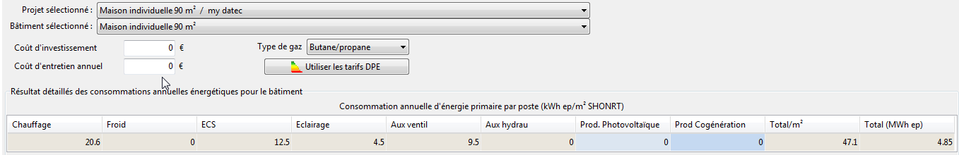 Tuto5mydatec - mydatec31.png