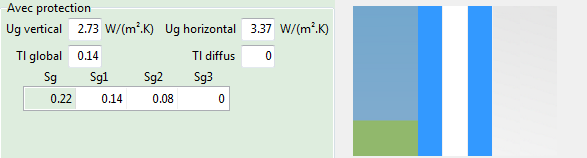 Menuiserie2vitrage - vitrage05.png