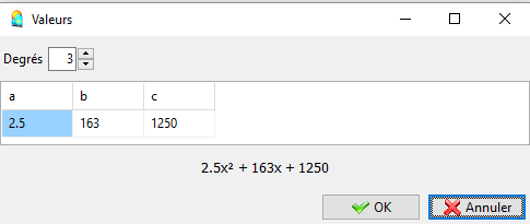Opti05.png