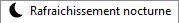 Tuto5surventil - XXX4.png