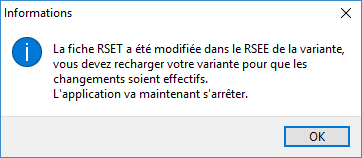 ACV-form-template-PEBN-RSET-import-end.png
