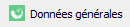 Iconedonnées générales.png